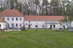 Gästehaus